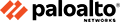 logo 27